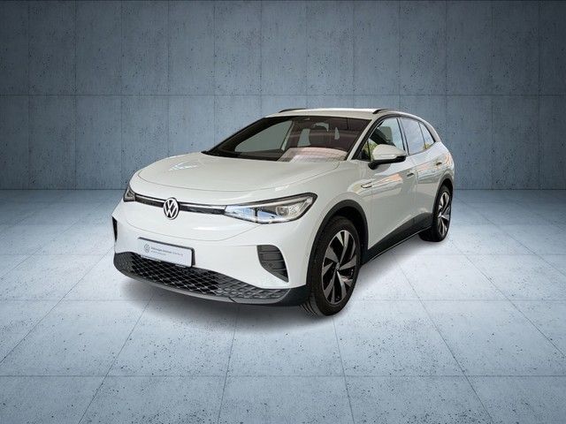 VW ID.4 17.004 km 34.476 &euro; Oldenburg 26135