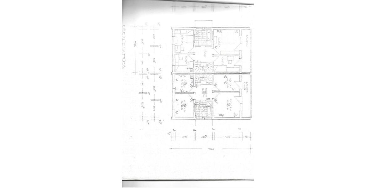 Doppelhaushälfte Landshut Landshut-West - 3 Zimmer, 155 m&sup2;, 685.000&euro; | Angebot:27144736