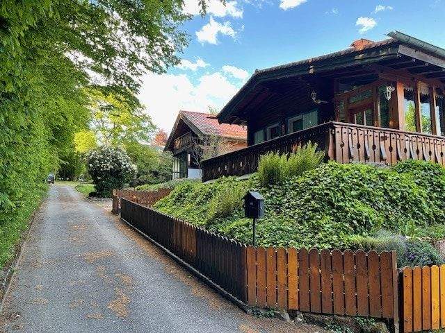 Mehrfamilienhaus, Wohnhaus Limbach - 2 Zimmer, 60 m&sup2;, 199.000&euro; | Angebot:25686256