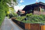 Mehrfamilienhaus, Wohnhaus Limbach - 2 Zimmer, 60 m&sup2;, 199.000&euro; | Angebot:25686256