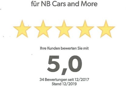 Renault Twingo 51.100 km 9.990 &euro; Berlin 12107