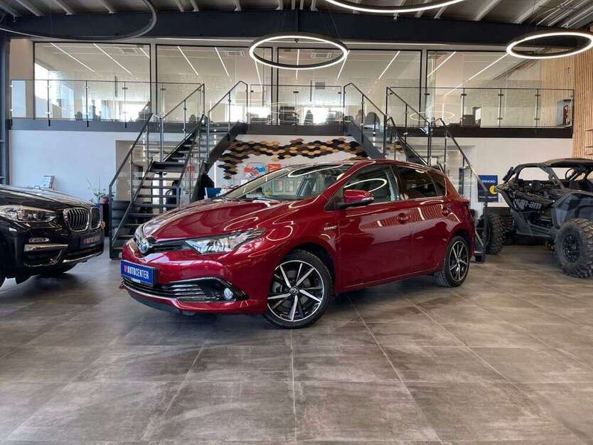 Auris