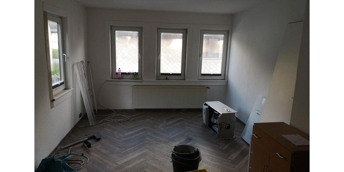 Einfamilienhaus Ruhla - 32.000&euro; | Angebot:27068379