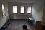 Einfamilienhaus Ruhla - 32.000&euro; | Angebot:27068379