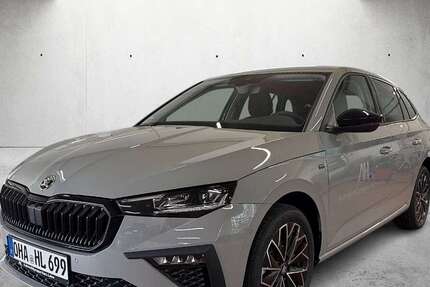 Skoda Scala 13.877 km 25.770 &euro; Osterode 37520