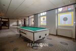 Gewerbeobjekt Haren (Ems) - 2.400&euro; | Angebot:26350652
