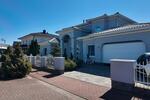 Einfamilienhaus Oldenburg Ziegelhof - 10 Zimmer, 240 m&sup2;, 729.000&euro; | Angebot:26398127