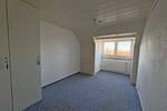 Etagenwohnung Neu Wulmstorf - 2 Zimmer, 63 m&sup2;, 295.000&euro; | Angebot:25929132