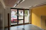 Gewerbeobjekt Satteldorf Gröningen - 885&euro; | Angebot:25661269