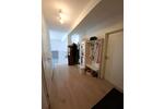 Etagenwohnung Wittenberg Lutherstadt - 2.5 Zimmer, 57 m&sup2;, 79.000&euro; | Angebot:26865238