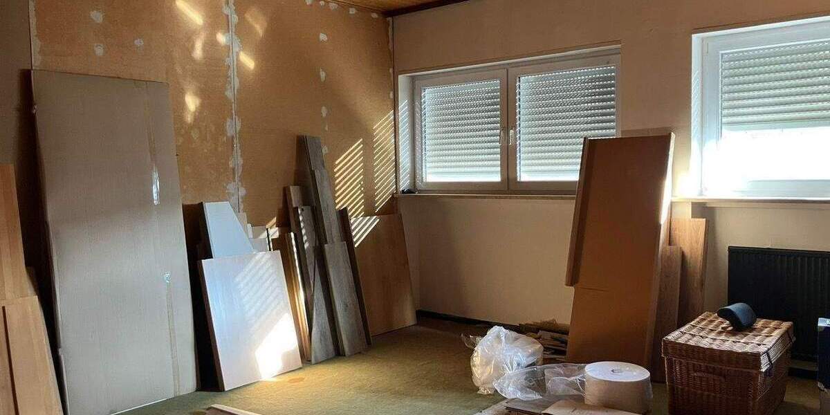 Mehrfamilienhaus, Wohnhaus Ketsch - 1 Zimmer, 473 m&sup2;, 780.000&euro; | Angebot:24701960