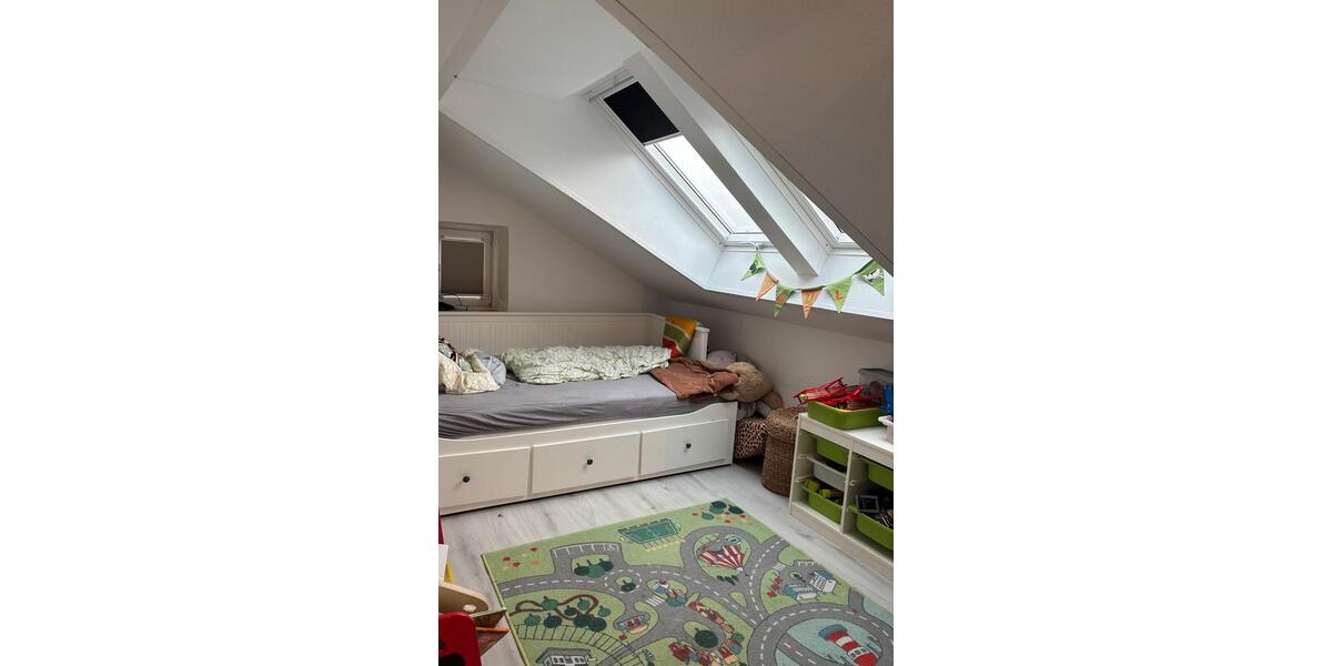 Doppelhaushälfte Rendsburg - 5 Zimmer, 95 m&sup2;, 218.000&euro; | Angebot:26254406