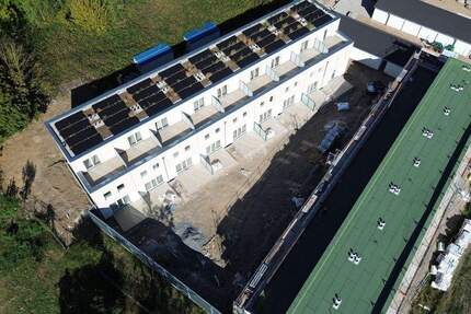 Haus Hannover / Bornum Bornum - 4 Zimmer, 120 m&sup2;, 429.900&euro; | Angebot:25108720