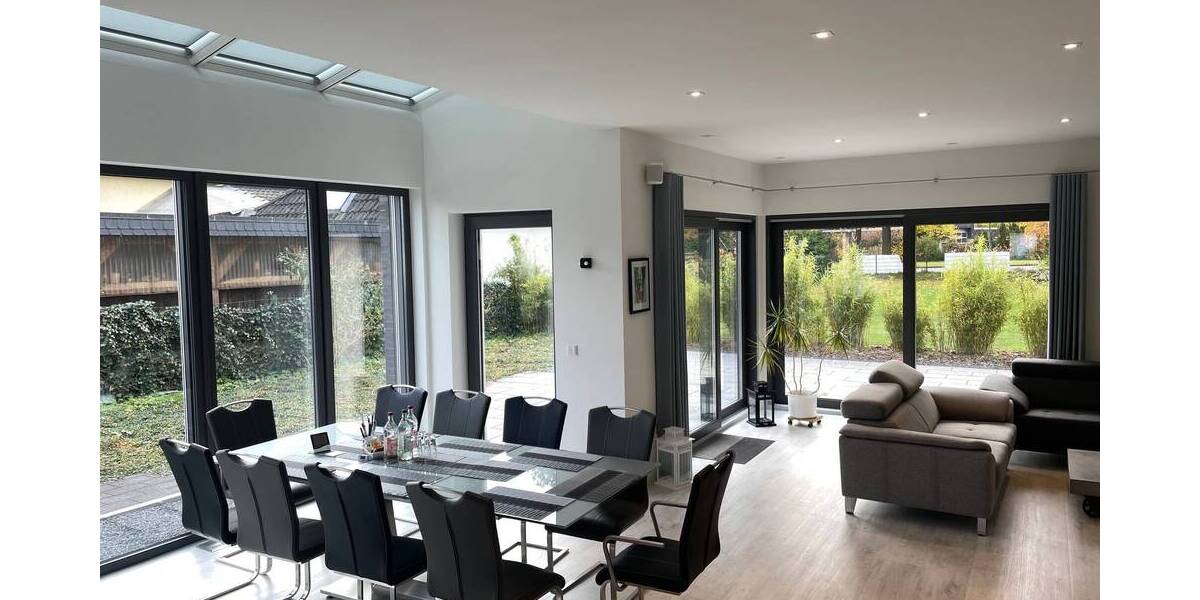 Einfamilienhaus Kaltenkirchen - 5 Zimmer, 169 m&sup2;, 3.400&euro; | Angebot:25969585