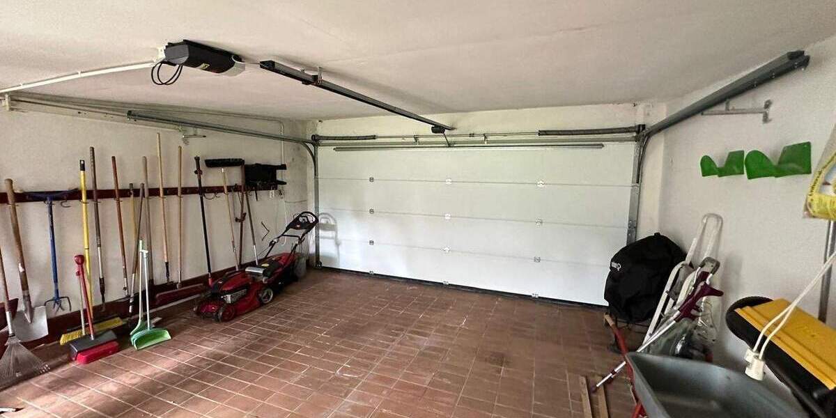 Mehrfamilienhaus, Wohnhaus Aichwald Aichschieß - 5 Zimmer, 119 m&sup2;, 1.950&euro; | Angebot:25644556