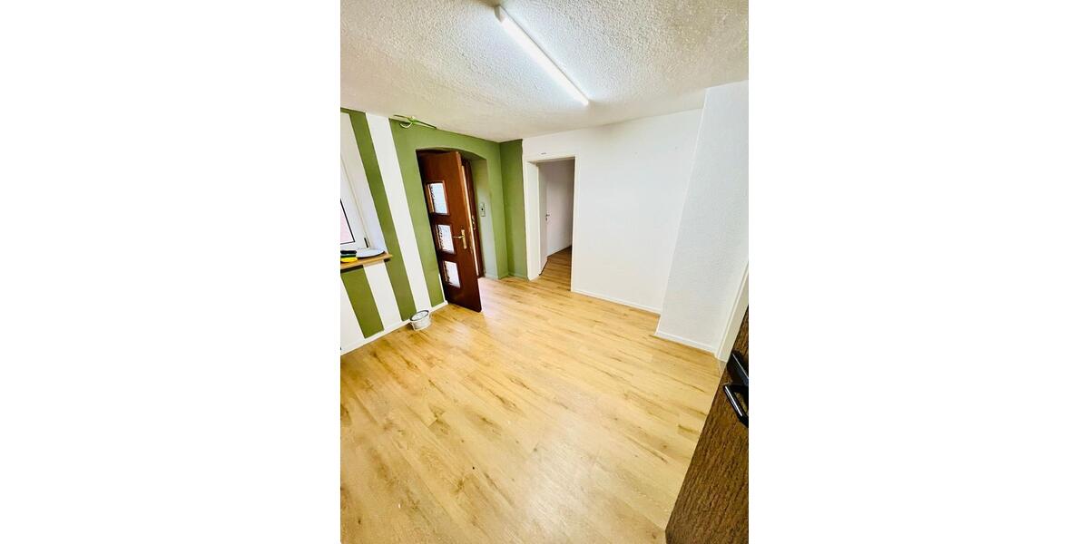 Einfamilienhaus Mosbach - 3.5 Zimmer, 100 m&sup2;, 950&euro; | Angebot:26581931