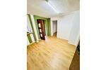 Einfamilienhaus Mosbach - 3.5 Zimmer, 100 m&sup2;, 950&euro; | Angebot:26581931
