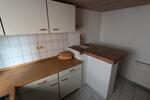 Etagenwohnung Leun - 3 Zimmer, 85 m&sup2;, 82.500&euro; | Angebot:26412599