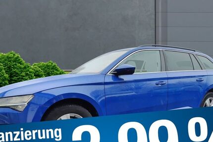 Skoda Superb 77.000 km 25.660 € Marktredwitz 95615