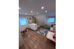 Doppelhaushälfte Villingen-Schwenningen Schwenningen - 4 Zimmer, 125 m&sup2;, 425.000&euro; | Angebot:23730898