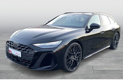 Audi A6 8.895 km 62.790 &euro; Celle 29227