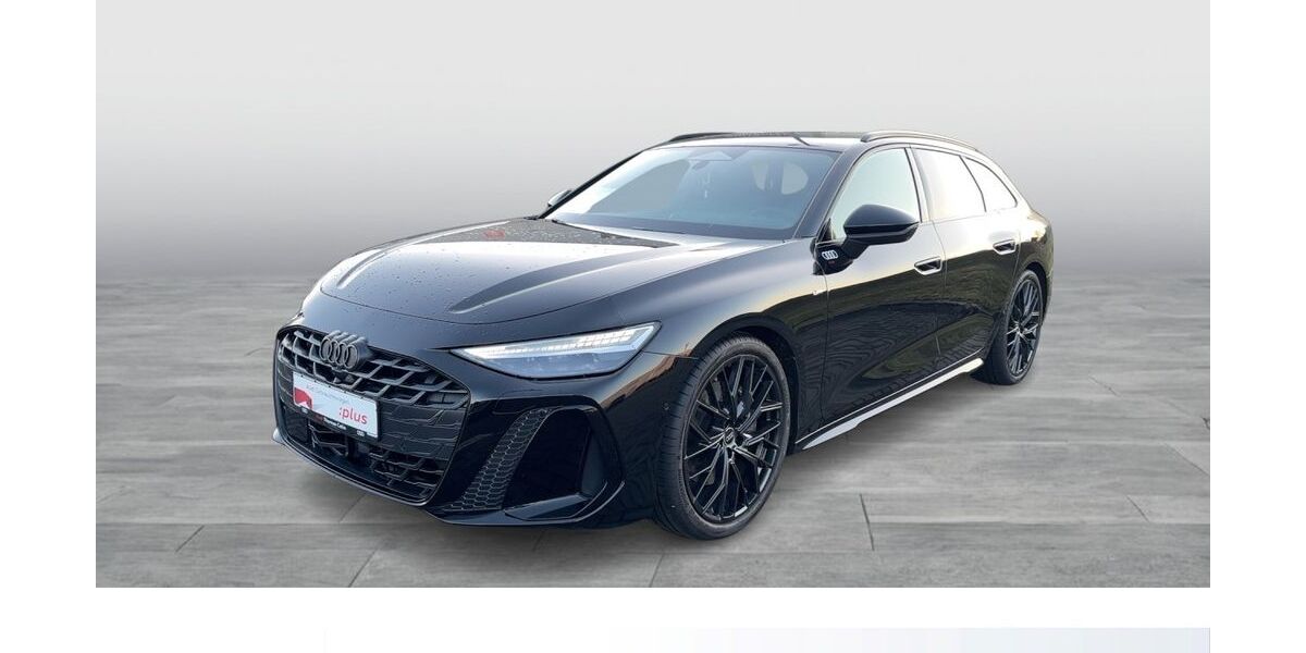 Audi A6 8.895 km 62.790 &euro; Celle 29227