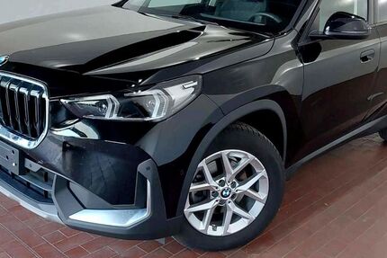 BMW X1 24.700 km 29.290 &euro; Böblingen 71032