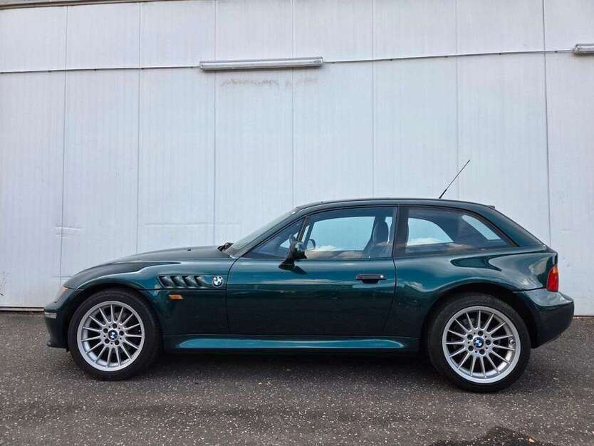 Z3