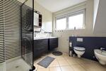 Einfamilienhaus Wipperfürth - 6 Zimmer, 188 m&sup2;, 350.000&euro; | Angebot:26124505