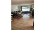 Bungalow Traunreut Irsing - 4 Zimmer, 180 m&sup2;, 2.150&euro; | Angebot:26383337
