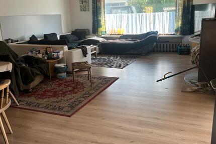 Haus Traunreut Irsing - 4 Zimmer, 180 m&sup2;, 2.150&euro; | Angebot:26383337
