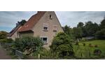 Einfamilienhaus Extertal - 5 Zimmer, 130 m&sup2;, 138.000&euro; | Angebot:26322200