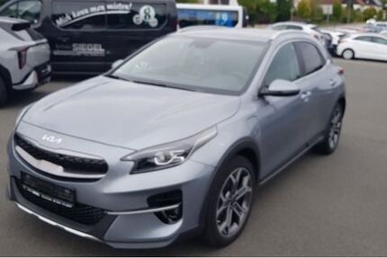 Kia XCeed 60.000 km 20.990 € Bruchertseifen 57539