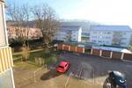 Etagenwohnung Lörrach Brombach - 3 Zimmer, 60 m&sup2;, 760&euro; | Angebot:26825847