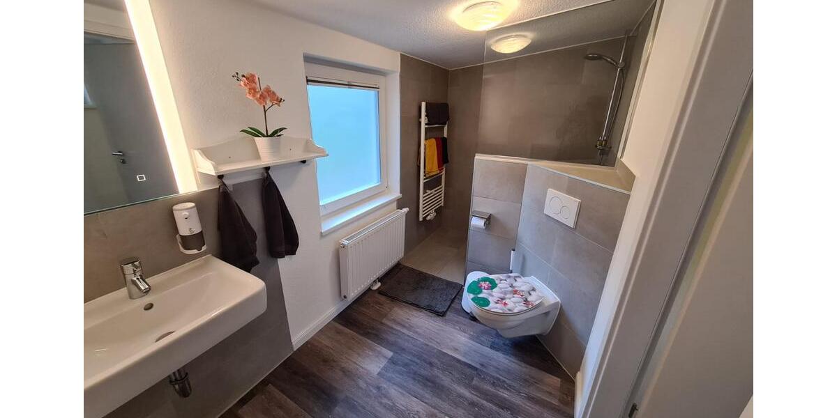 Einfamilienhaus Cuxhaven Groden - 3 Zimmer, 60 m&sup2;, 299.000&euro; | Angebot:27232037