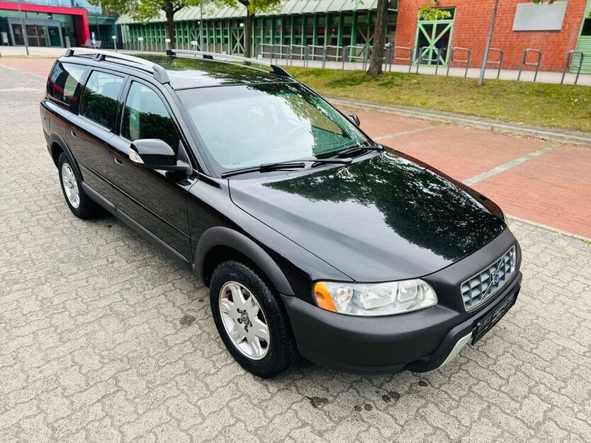 XC70