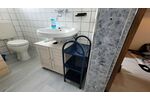 Gemütliche 1-Zimmer-Dachgeschoßwohnung in ruhiger Lage - Ruwersteig, Berlin-Marzahn