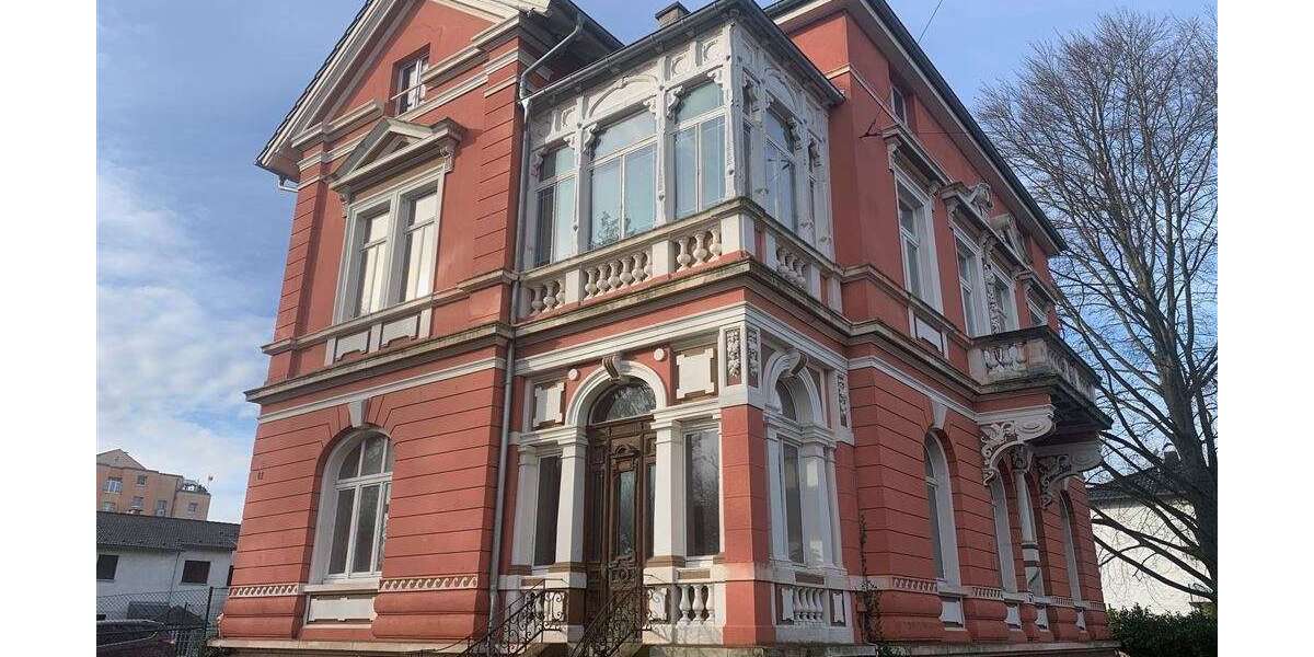 Einfamilienhaus Rastatt - 7 Zimmer, 300 m&sup2;, 1.600.000&euro; | Angebot:26029345