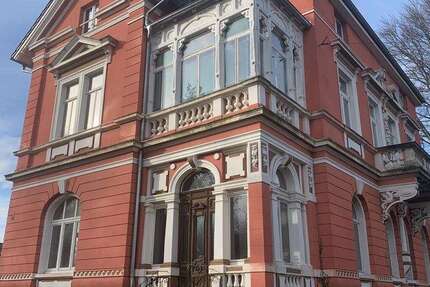 Haus Rastatt - 7 Zimmer, 300 m&sup2;, 1.600.000&euro; | Angebot:26029345