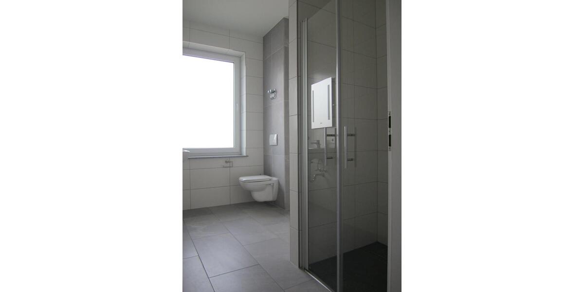 Etagenwohnung Rotenburg an der Fulda - 2.5 Zimmer, 72 m&sup2;, 650&euro; | Angebot:25513222