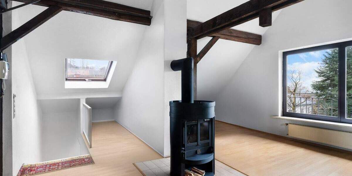 Mehrfamilienhaus, Wohnhaus Königstein im Taunus Falkenstein - 9 Zimmer, 210 m&sup2;, 890.000&euro; | Angebot:25697855