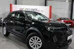 Opel Mokka 1.5 D EDITION / LED / VIRTUAL-COCKPIT / 62.000 km 16.777 &euro; Hamm 59077