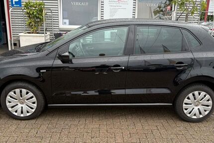 VW Polo 320.000 km 3.950 € Winsen (Luhe). 21423