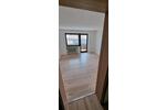 Erdgeschoßwohnung Eggenfelden - 4 Zimmer, 132 m&sup2;, 1.300&euro; | Angebot:26620643