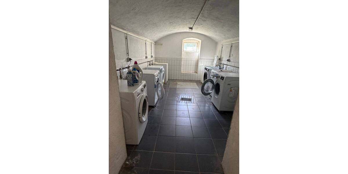 Etagenwohnung Dresden Leubnitz-Neuostra - 3 Zimmer, 80 m&sup2;, 225.400&euro; | Angebot:26331129