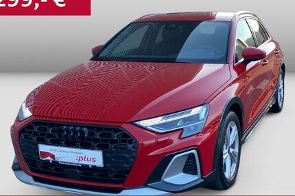 Audi A3 8.133 km 31.790 &euro; Göppingen 73037