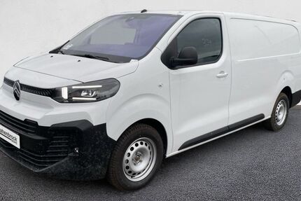 Citroen Jumpy 10.500 km 24.990 &euro; Osnabrück 49082
