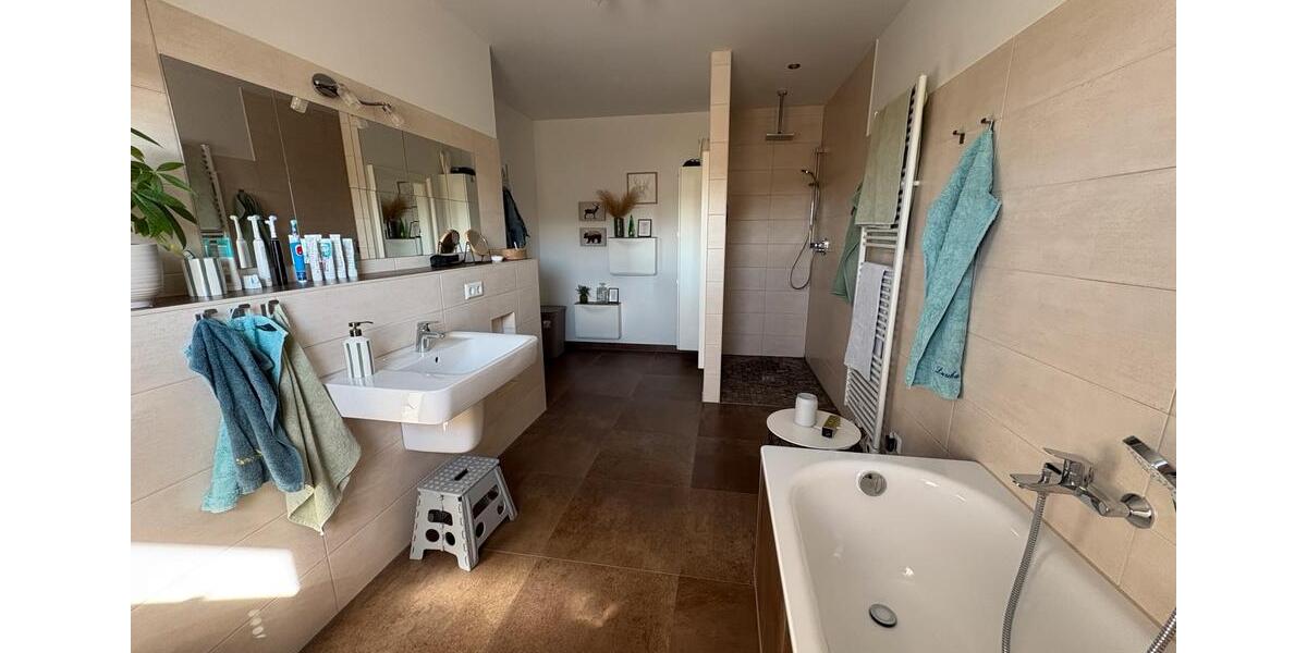 Einfamilienhaus Fredersdorf-Vogelsdorf Vogelsdorf - 6 Zimmer, 149 m&sup2;, 675.000&euro; | Angebot:27413848