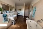 Einfamilienhaus Fredersdorf-Vogelsdorf Vogelsdorf - 6 Zimmer, 149 m&sup2;, 675.000&euro; | Angebot:27413848