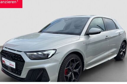 Audi A1 9.900 km 29.280 € Erfurt 99099